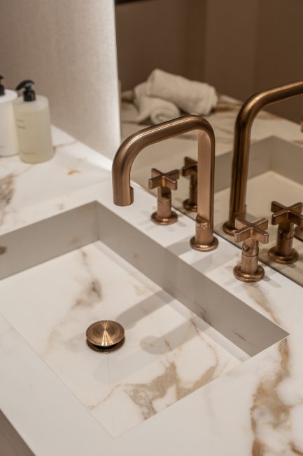 Les Belvederes A5-30