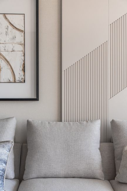 Les Belvederes A5-39