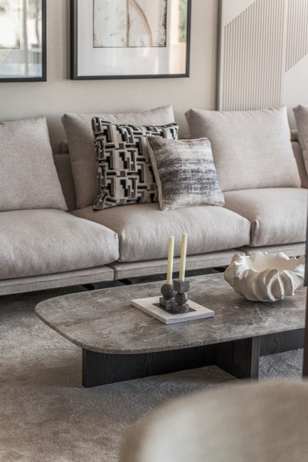 Les Belvederes A5-44