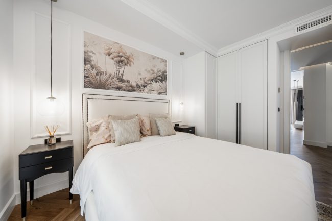 Altos de la Quinta 2-13