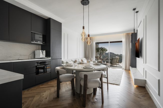 Altos de la Quinta 2-0