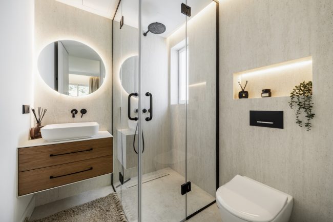 Altos de la Quinta 2-12