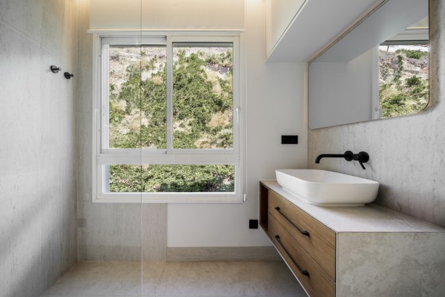 Altos de la Quinta 2-11