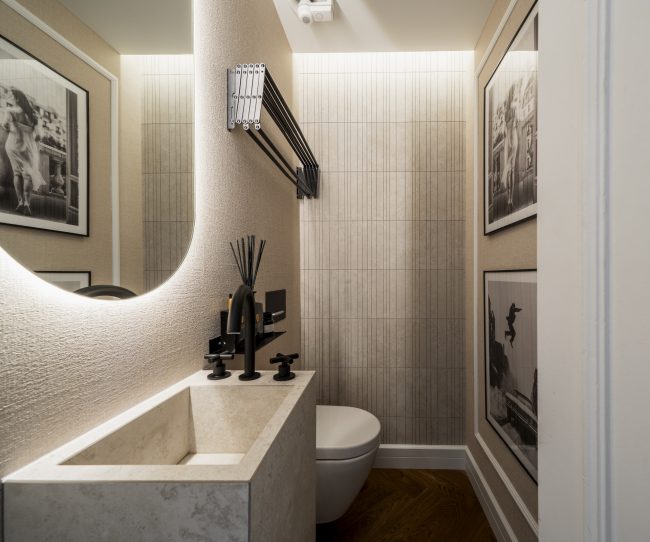 Altos de la Quinta 2-14