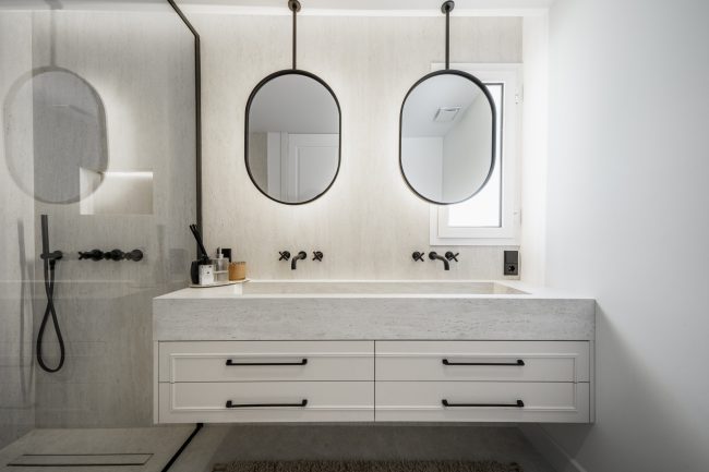 Altos de la Quinta 2-9