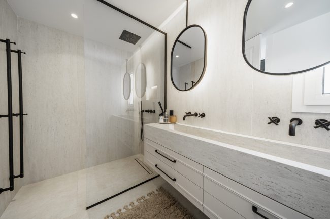 Altos de la Quinta 2-17