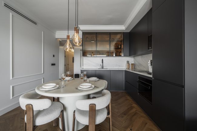 Altos de la Quinta 2-2