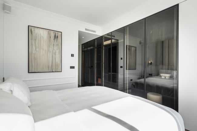 Altos de la Quinta 2-8