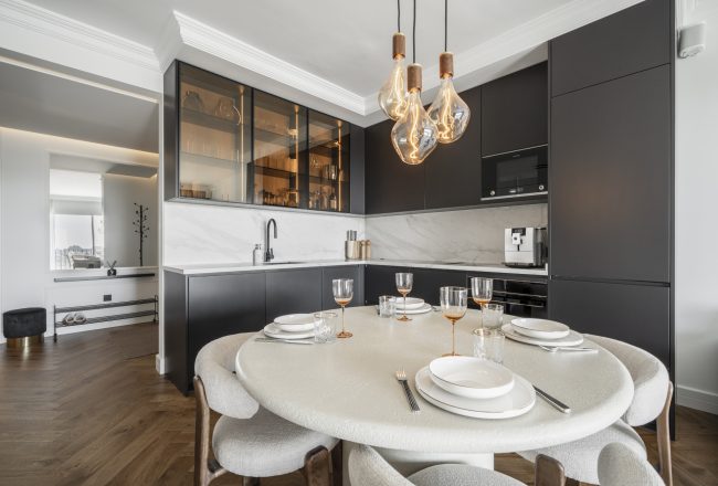 Altos de la Quinta 2-1