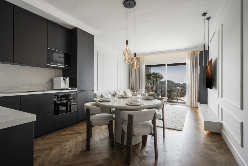 Altos de la Quinta 2