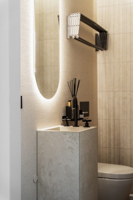 Altos de la Quinta 2-15