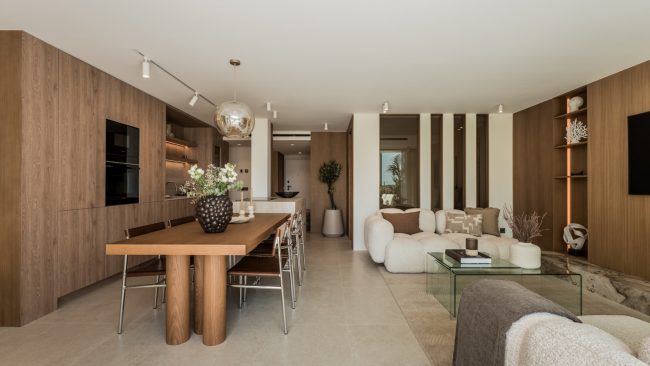Casa Nyra-0