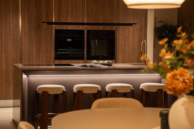 Villa Rita-7