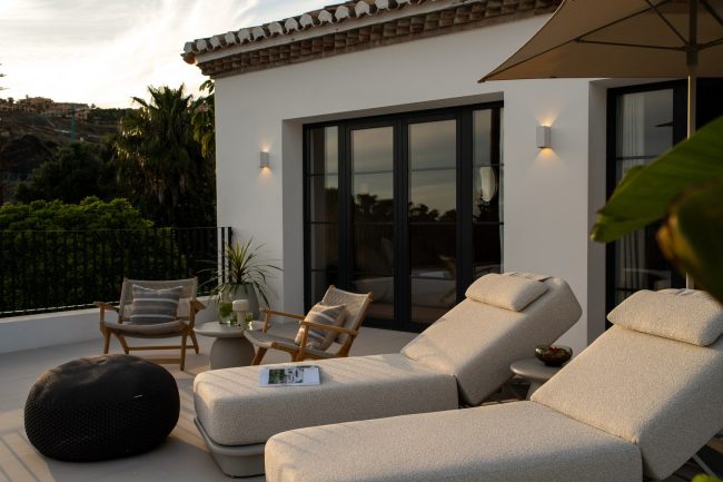 Villa Rita-11