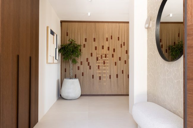 Villa Rita-1