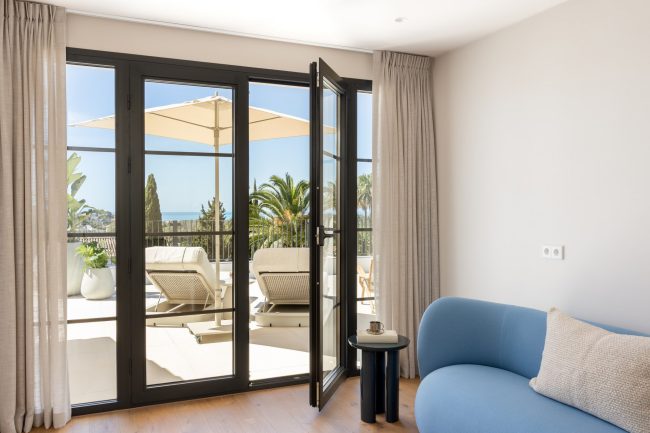 Villa Rita-27