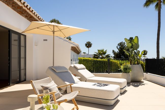 Villa Rita-31
