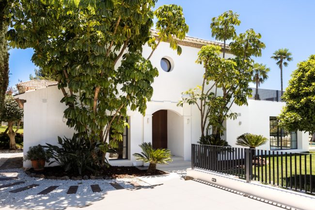 Villa Rita-36