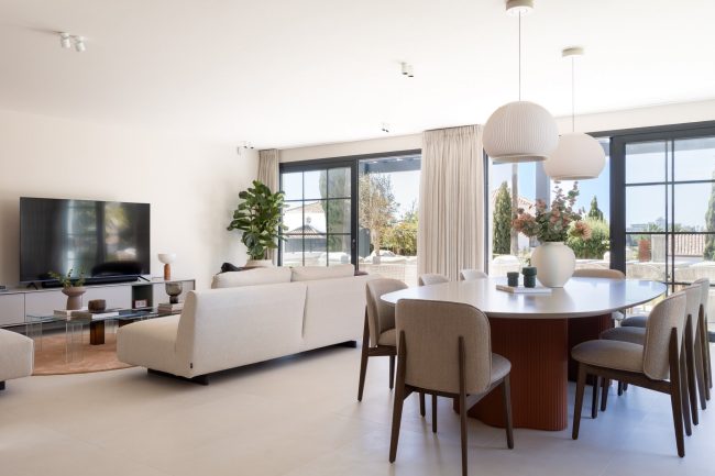 Villa Rita-5