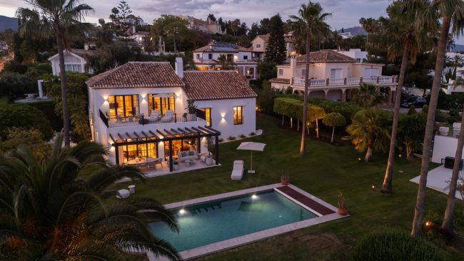 Villa Rita-13