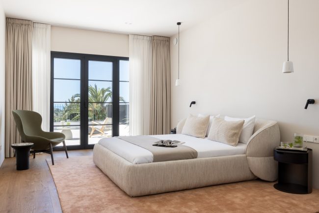 Villa Rita-24