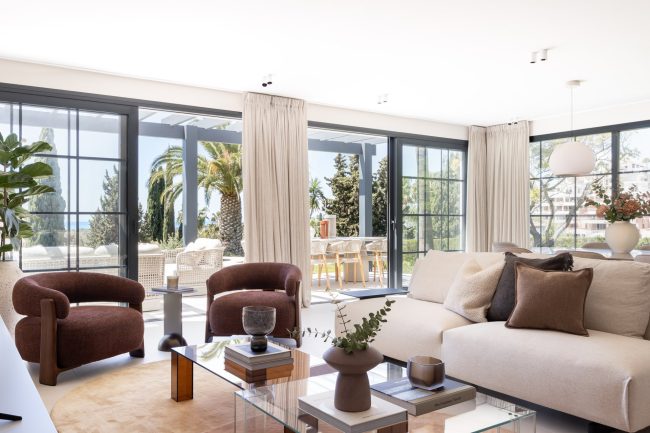 Villa Rita-3