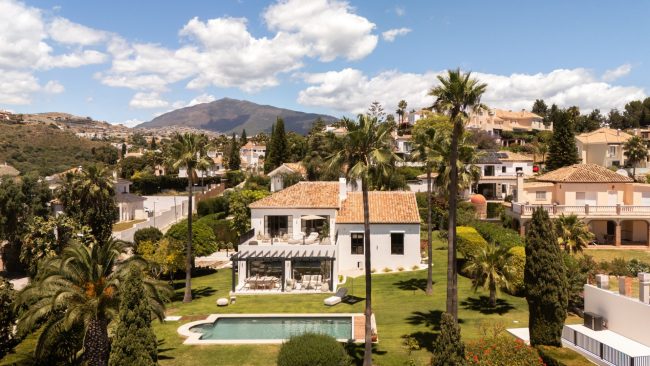 Villa Rita-38