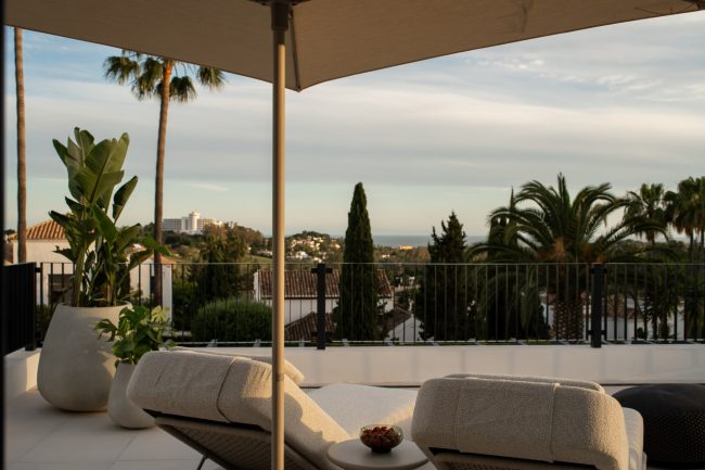 Villa Rita-12