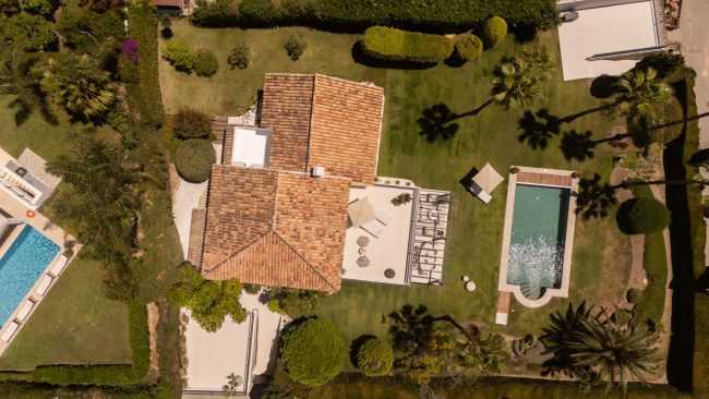 Villa Rita-15
