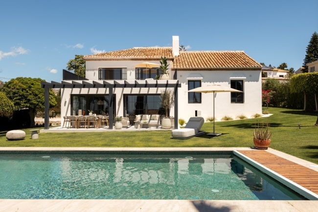 Villa Rita-0