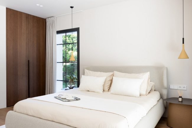 Villa Rita-17