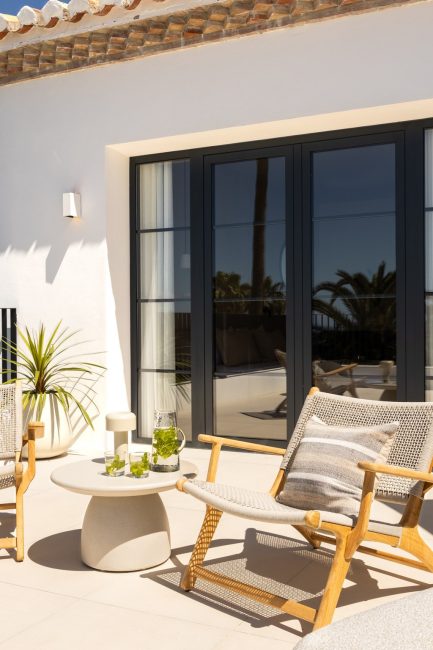 Villa Rita-32