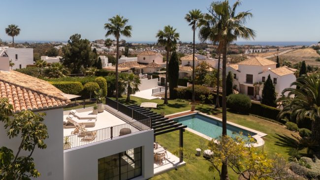 Villa Rita-14