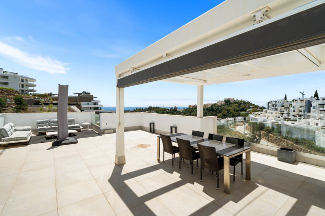 Alborada Homes 2C-11