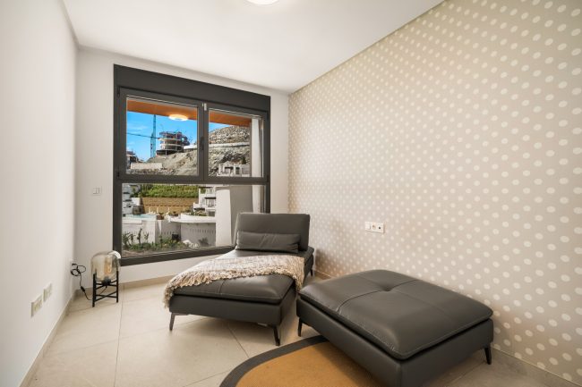 Alborada Homes 2C-10