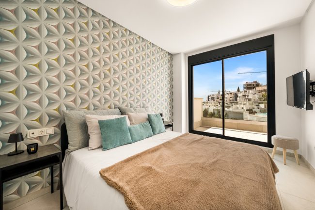 Alborada Homes 2C-7