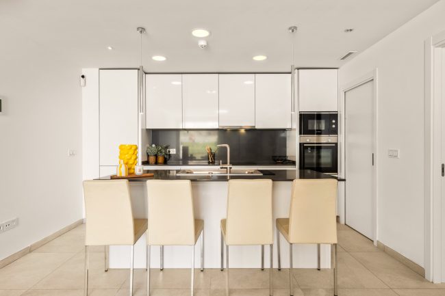 Alborada Homes 2C-3