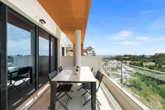 Alborada Homes 2C-6