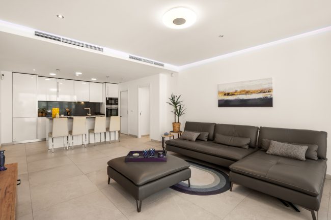 Alborada Homes 2C-1