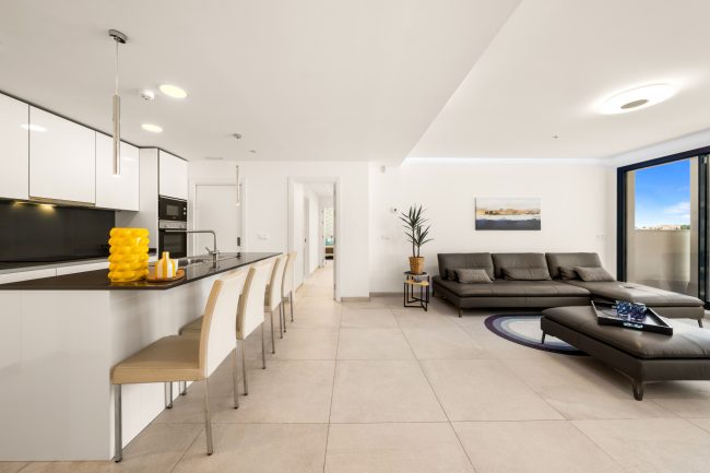 Alborada Homes 2C-2