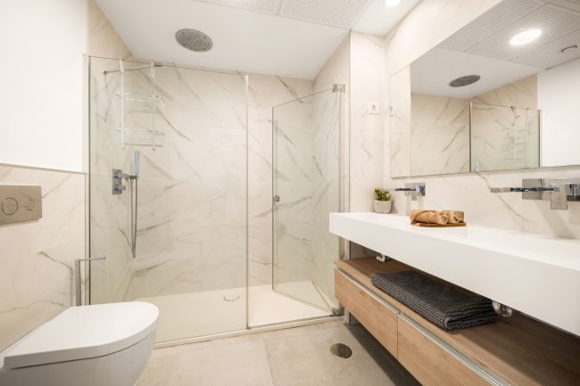 Alborada Homes 2C-8