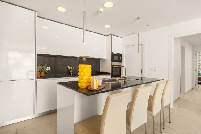 Alborada Homes 2C-4