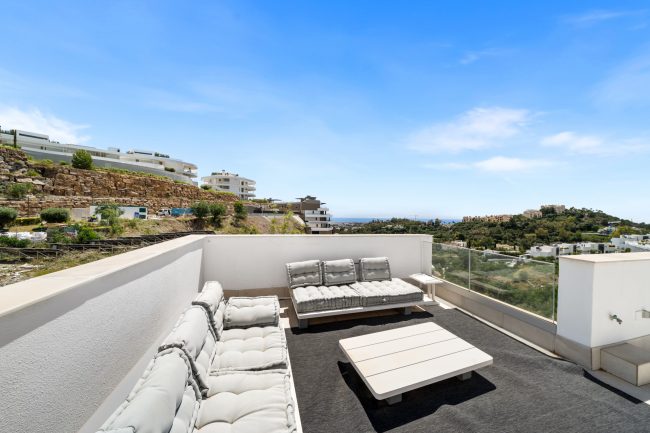 Alborada Homes 2C-12