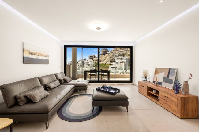 Alborada Homes 2C-0