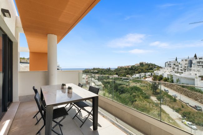Alborada Homes 2C-5