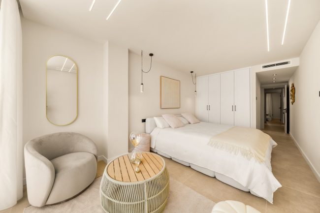 Casa Nerea-17