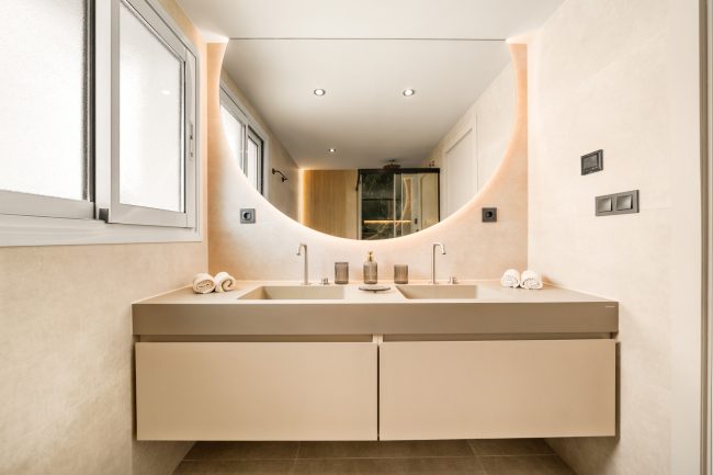 Casa Nerea-2
