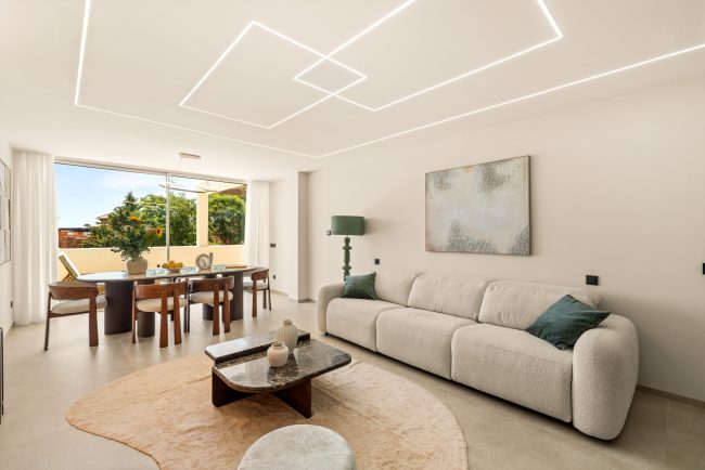 Casa Nerea-10