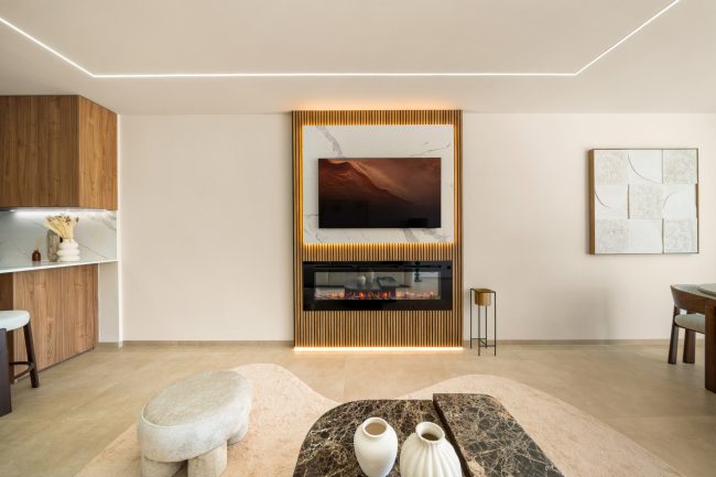 Casa Nerea-25