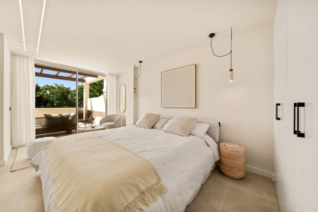 Casa Nerea-8
